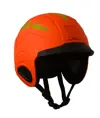 Casco acquatico ad alta visibilità Reflex WRS WRS Vision