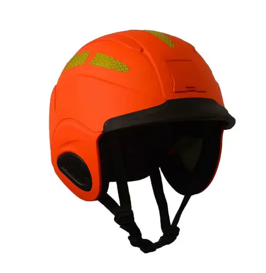 Casco acquatico ad alta visibilità Reflex WRS WRS Vision