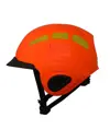 Casco acquatico ad alta visibilità Reflex WRS WRS Vision