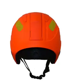 Casco acquatico ad alta visibilità Reflex WRS WRS Vision