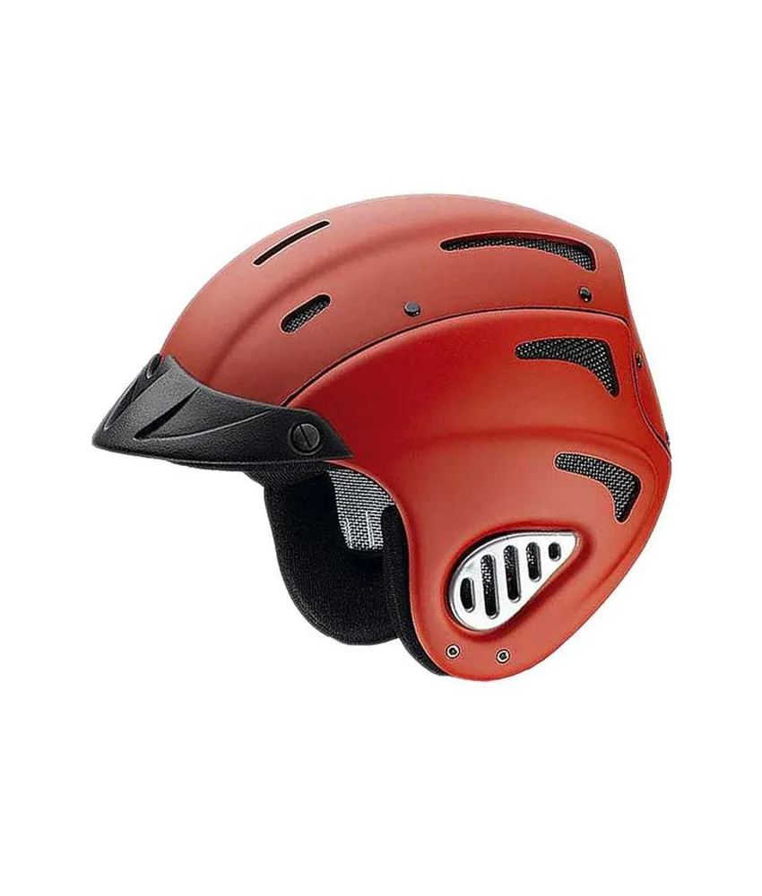 Casco acquatico WRS Eagle, fodera igienizzata - imbottitura interna in due taglie