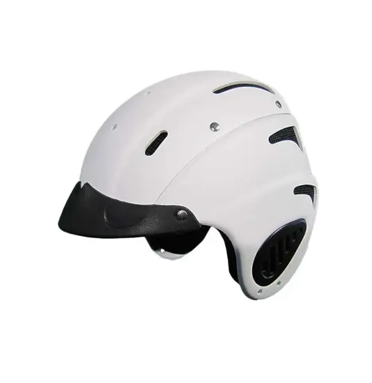 Casco acquatico WRS Eagle