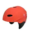 Casco acquatico WRS River Base
