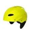 Casco acquatico WRS River Base