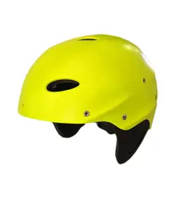 Casco acquatico WRS River Base