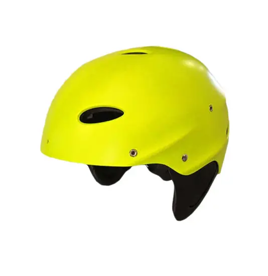 Casco acquatico WRS River Base