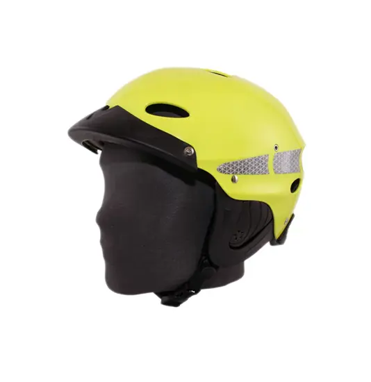Casco acquatico WRS River Pro