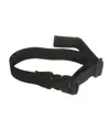 Cinghiolo elastico universale per coltello