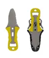 Coltello da soccorso  NRS Co-Pilot