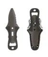 Coltello da soccorso  NRS Co-Pilot