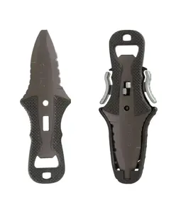 Coltello da soccorso  NRS Co-Pilot