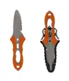 Coltello da soccorso  NRS Pilot