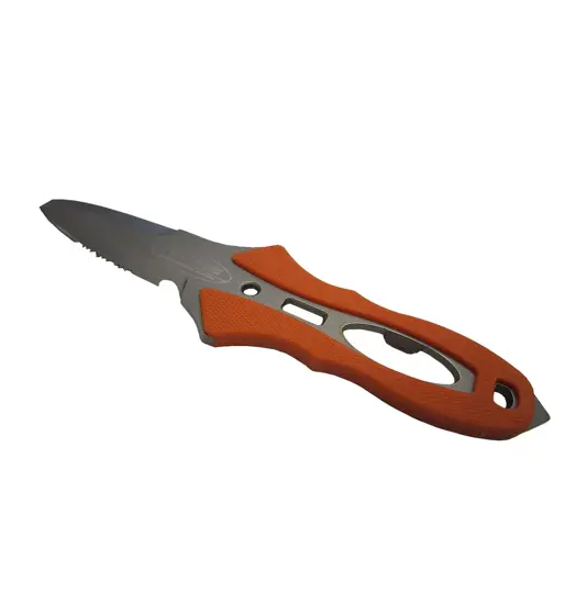 Coltello da soccorso  WRS Pilot