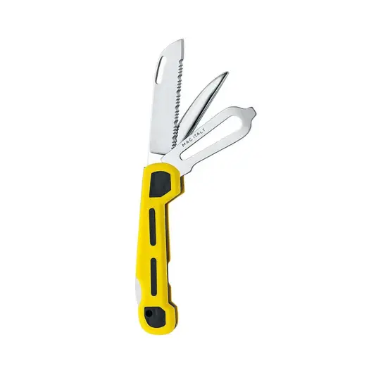 Coltello nautico  Skipper