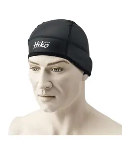 Cuffia impermeabile Hiko Lars Cap