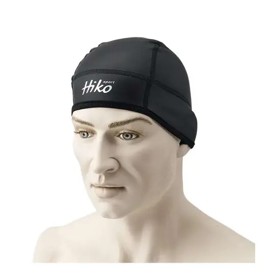 Cuffia impermeabile Hiko Lars Cap