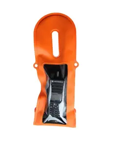 Custodia stagna per radio VHF Aquapac 240