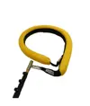 Galleggiante recupero pericolante  Reach & Rescue