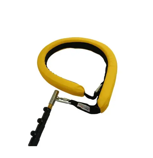 Galleggiante recupero pericolante  Reach & Rescue