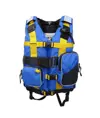 Giubbotto salvagente 50N OZ63  Extreme Pro