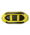 Gommone raft WRS Rescuer 360