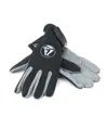 Guanti in neoprene e pelle amara WRS