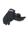 Guanti rinforzati in neoprene 3 mm WRS