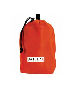 Imbracatura per cani da soccorso Alp Design AD Taxi