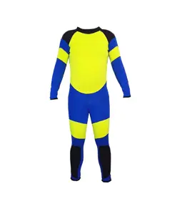 Muta da sub monopezzo mare  PC