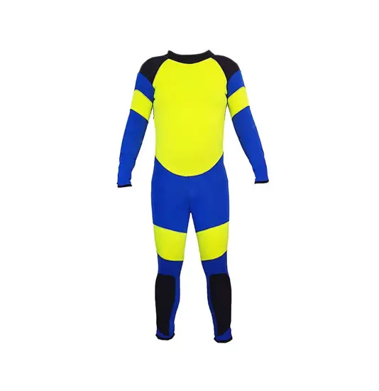 Muta da sub monopezzo mare  PC