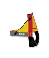 Pettorina per cani da soccorso Alp Design AD Lix