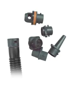 Pompa manuale  GM