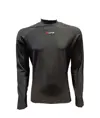 Pullover termico