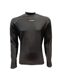 Pullover termico