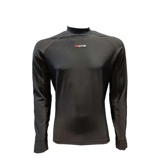 Pullover termico
