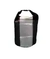 Sacca stagna 30 litri WRS Window