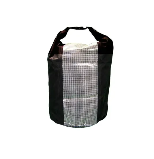 Sacca stagna 30 litri WRS Window