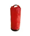 Sacca stagna mono spallaccio 60 litri WRS