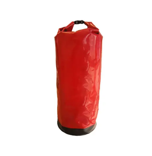 Sacca stagna mono spallaccio 60 litri WRS