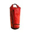 Sacca stagna mono spallaccio 60 litri WRS
