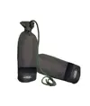 Sacco lancio 20-25 mt  Black Tactic