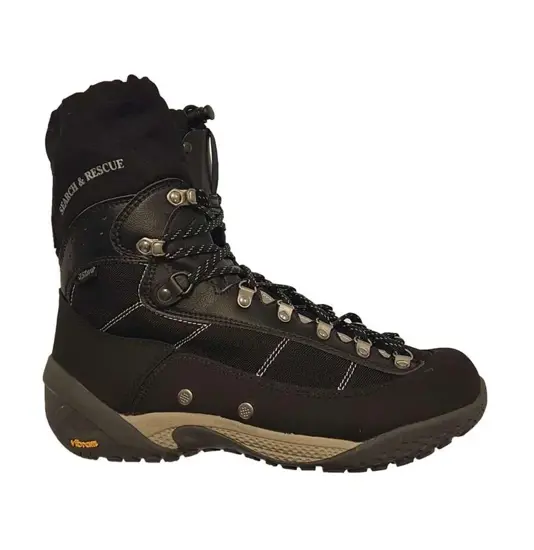 Scarpe per uso acquatico Bestard Reach&Rescue