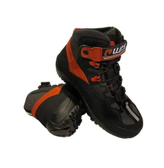 Scarpe per uso acquatico SP1 WRS Skorpion