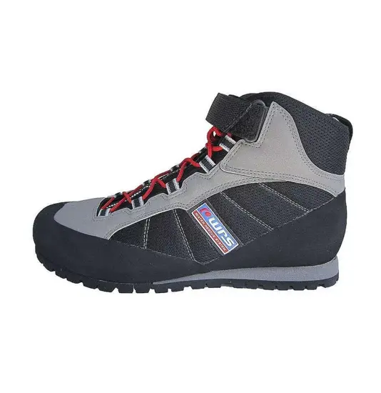 Scarpe per uso acquatico WRS Light Rock