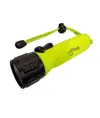 Torcia subacquea  Pro Diving Q2