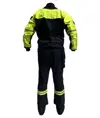 Tuta per Soccorso Acquatico WRS Polar LT SAF