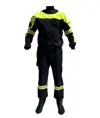 Tuta per Soccorso Acquatico WRS Polar LT SAF