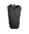 Zaino stagno 35 lt WRS Polix