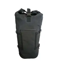 Zaino stagno 35 lt WRS Polix
