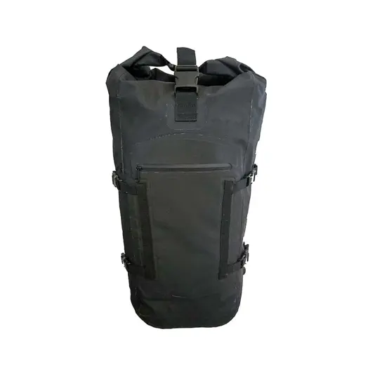 Zaino stagno 35 lt WRS Polix